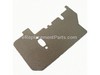 Gasket – Part Number: V104001260