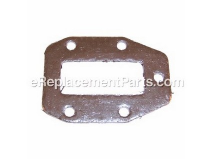 9322795-1-M-Shindaiwa-V104001270-Exhaust Gasket