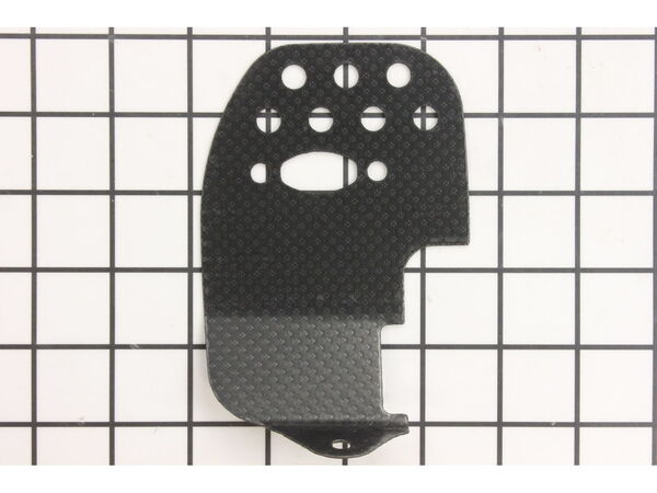 9322796-1-M-Shindaiwa-V104001330-Gasket-muffler