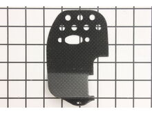 Gasket-muffler – Part Number: V104001330