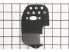 Gasket-muffler – Part Number: V104001330