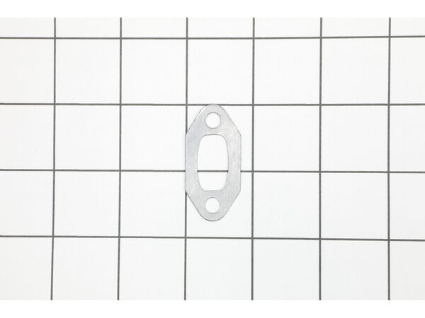 9322797-1-M-Shindaiwa-V104001470-Gasket-muffler