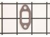 9322797-2-S-Shindaiwa-V104001470-Gasket-muffler