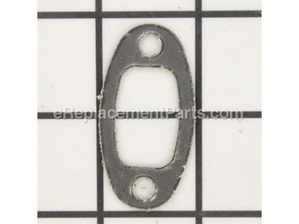 9322799-1-M-Shindaiwa-V104001520-Gasket