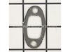 9322799-1-S-Shindaiwa-V104001520-Gasket
