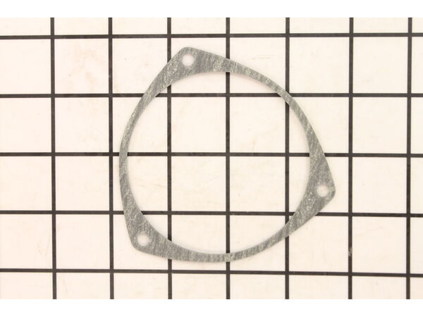 9322801-1-M-Echo-V105000000-Gasket-Starter