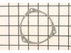 Gasket-Starter – Part Number: V105000000