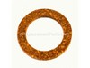Gasket, Oil Cap – Part Number: V106000070
