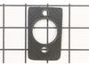9322804-2-S-Shindaiwa-V109000060-Heat Deflector
