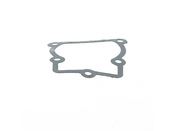 9322805-1-M-Shindaiwa-V109000110-Cam Gear Gasket