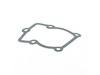 9322805-2-S-Shindaiwa-V109000110-Cam Gear Gasket