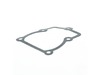 9322805-3-S-Shindaiwa-V109000110-Cam Gear Gasket