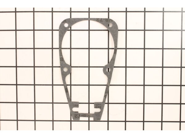 9322807-1-M-Echo-V110000070-Gasket, Gear Case