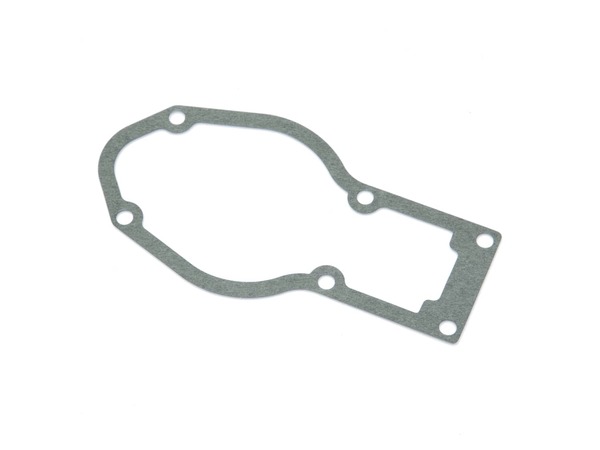 9322808-1-M-Shindaiwa-V110000140-Gasket