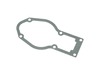 Gasket – Part Number: V110000140
