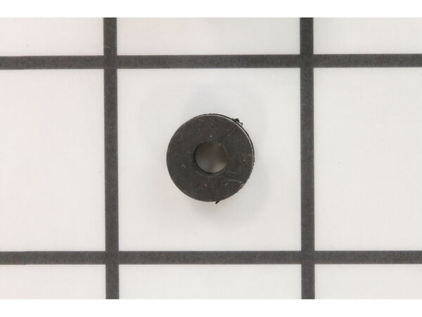 9322811-1-M-Shindaiwa-V130000160-Grommet, Choke