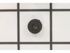 Grommet, Choke – Part Number: V130000160