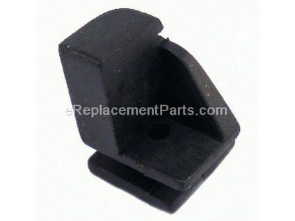 9322812-1-M-Shindaiwa-V133000000-Rod, Grommet