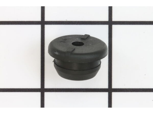 9322813-1-M-Echo-V137000020-Grommet,Fuel