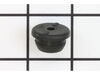 Grommet,Fuel – Part Number: V137000020