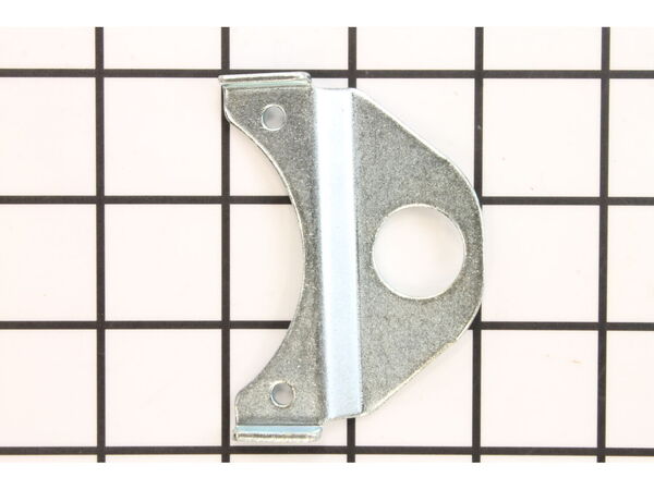 9322815-1-M-Echo-V152002220-Bracket, Tank