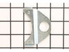 Bracket, Tank – Part Number: V152002220