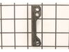 Guide Plate – Part Number: V152002280