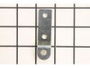 Holder – Part Number: V152002330