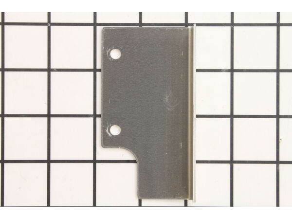 9322819-1-M-Shindaiwa-V152002350-Protector