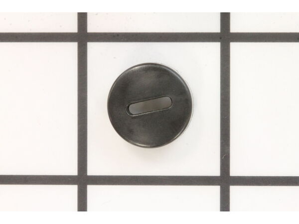 9322820-1-M-Shindaiwa-V162000330-Cap, Bolt