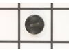 Cap, Bolt – Part Number: V162000330