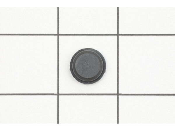 9322821-1-M-Shindaiwa-V162000410-Plug, Rubber