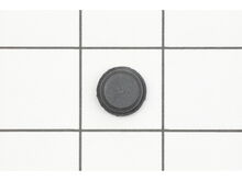 Plug, Rubber – Part Number: V162000410