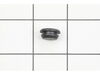 9322821-2-S-Shindaiwa-V162000410-Plug, Rubber