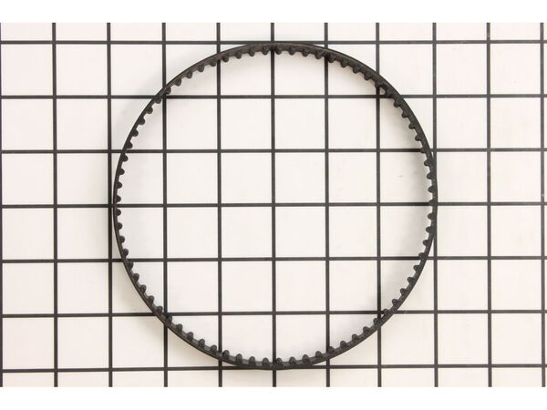9322826-1-M-Shindaiwa-V196000110-Belt