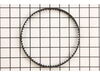 Belt – Part Number: V196000110