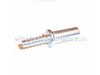 Bolt – Part Number: V202000020