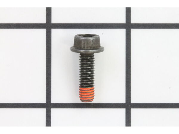 9322833-1-M-Echo-V203000260-Bolt-5x16
