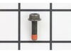Bolt-5x16 – Part Number: V203000260