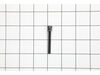Bolt - 5x45 – Part Number: V203000610
