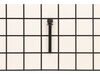 9322835-2-S-Shindaiwa-V203000610-Bolt - 5x45