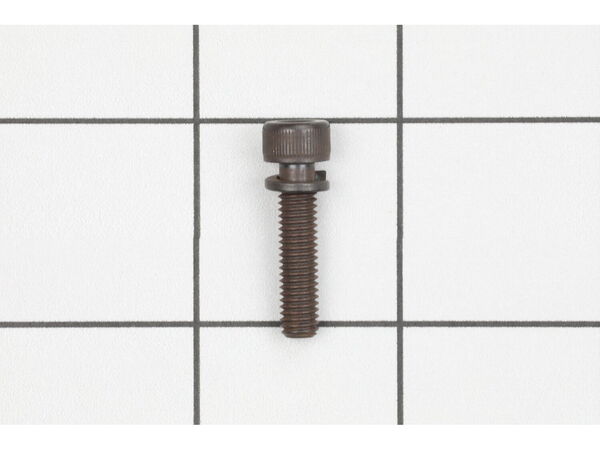 9322836-1-M-Shindaiwa-V203000620-Trimmer Bolt Sw M5X22