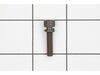 Trimmer Bolt Sw M5X22 – Part Number: V203000620