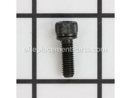 9322837-1-M-Shindaiwa-V203000720-Bolt