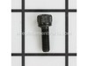 Bolt – Part Number: V203000720