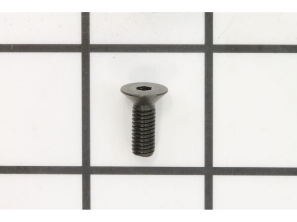 9322839-1-M-Shindaiwa-V203000880-Screw Flat