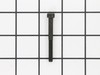 Bolt – Part Number: V203000940