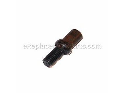 9322843-1-M-Shindaiwa-V203001250-Bolt, Stopper