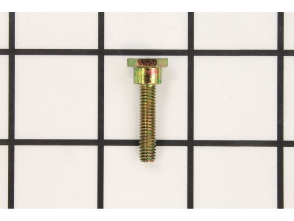 9322844-1-M-Shindaiwa-V203001570-Bolt, Lever