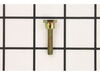 Bolt, Lever – Part Number: V203001570